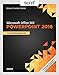 Bundle: Shelly Cashman Series Microsoft Office 365 & PowerPoint 2016: Comprehensive + LMS Integrated SAM 365 & 2016 Assessments, Trainings, and Projects with 2 MindTap Reader Printed Access Card