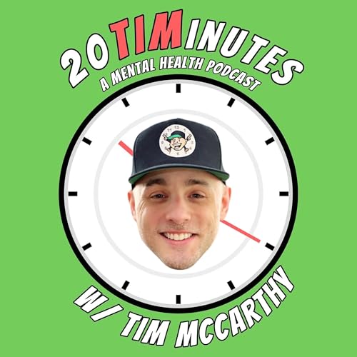 Ep. 116 - The Sex Talk Podcast Por  arte de portada