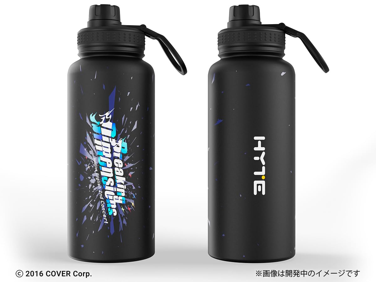 【ネットラップ】音撃 ～BeaT ImPacT～ base.2 ネットラップ】音撃 ～BeaT ImPacT～ base.2 ネットラップ】音撃