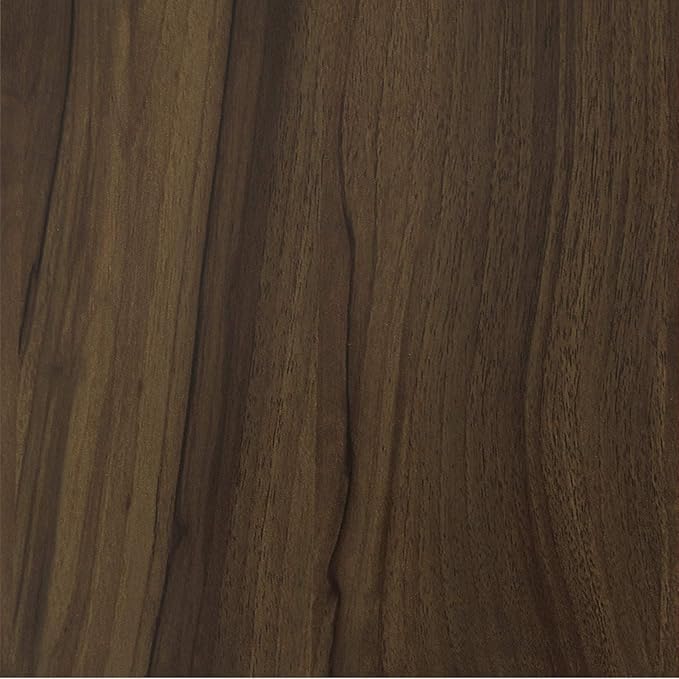 Image of Amazon Brand - Solimo Emily Entertainment Unit - Asian Walnut
