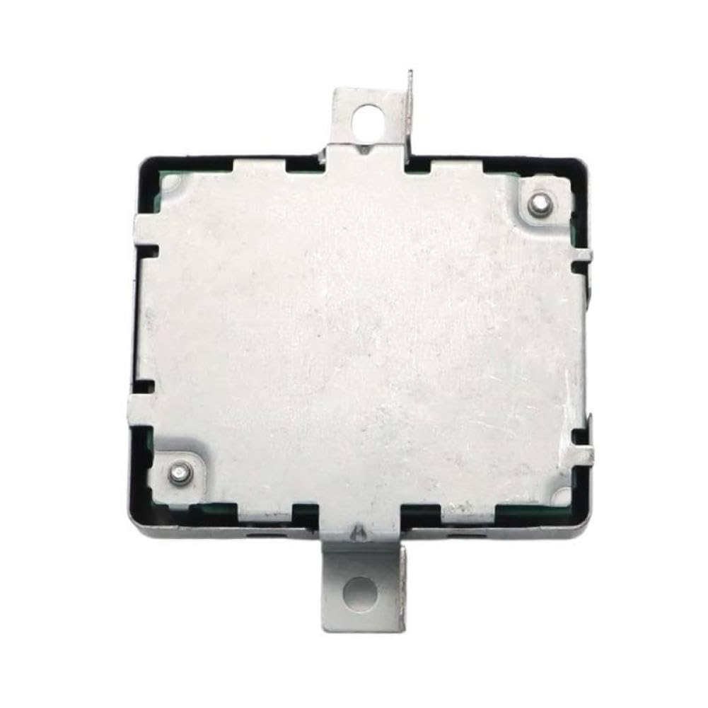 LED-Lichtsteuerung 85967-30070 35500-79964, kompatibel mit GX460 GS350 GS450h 2013–2020