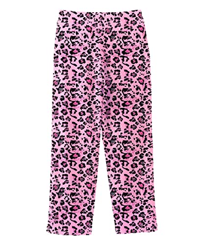 Women’s Self Dressing Adaptive Wide Leg Pull-On Pants3