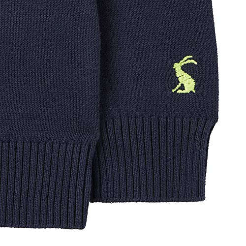 Joules Zany Boys Sweater4