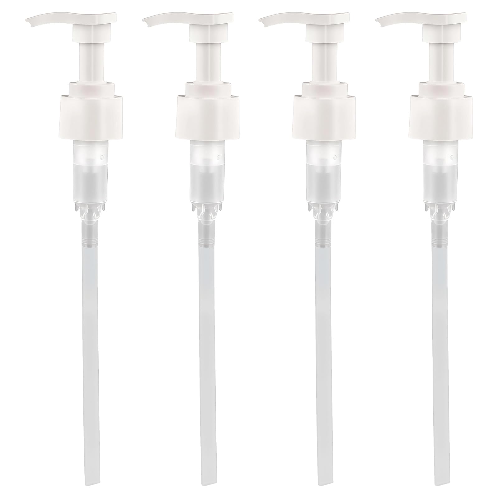 Zwwaazhf Multicolor Upgrades Abs Duckbills External Pumps Water Regulation Erosion Resistant Pumps Systems For Showers Sinks Bathrooms Bathroom Water Flows Control Adapter