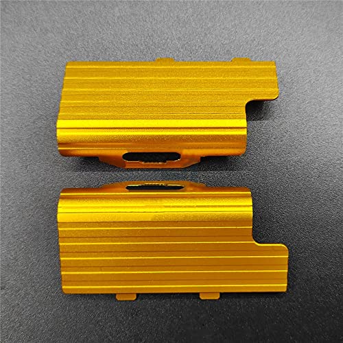 L realizzato in materiale metallico di alta qualità, non facile da rompere o deformare