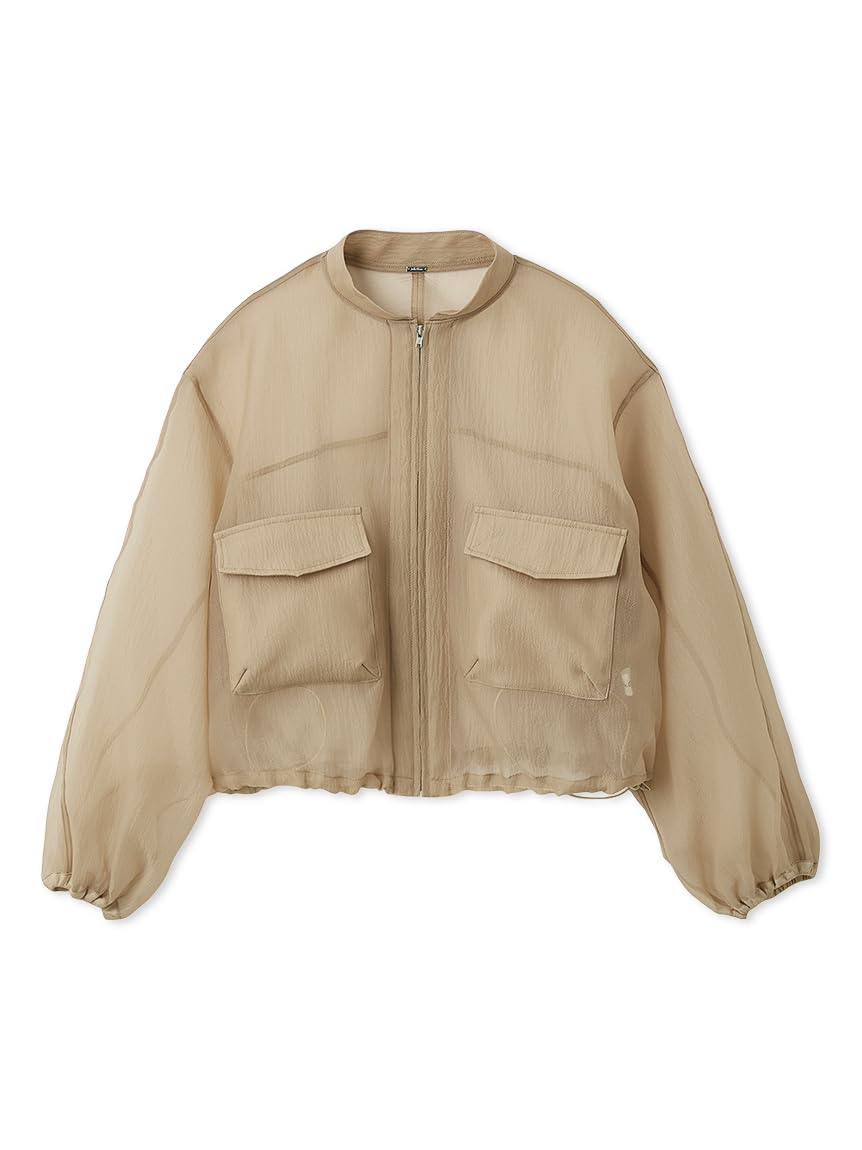 Amazon.co.jp: Mila Owen: OUTER