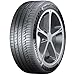 Produktbild Continental PremiumContact 6 - 215/55 R17 94V - B/A/71 - Sommerreifen (PKW)