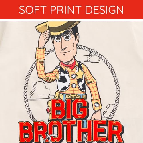 Image of Disney Short Sleeve T-Shirt for Baby & Kids