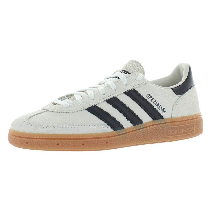 Image of adidas Women's Handball Spezial Sneakers