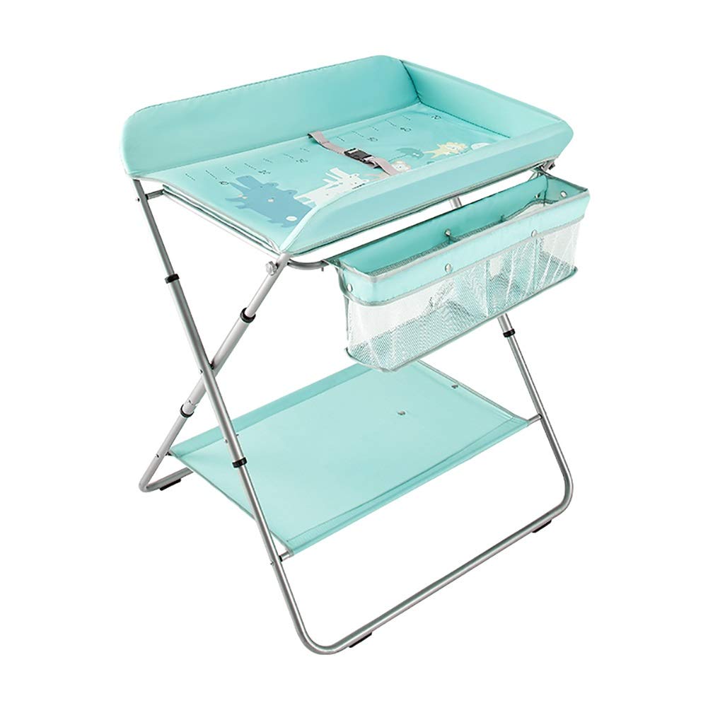 Buy Changing tables Diaper chaging tables Foldable Nappy, Adjustable