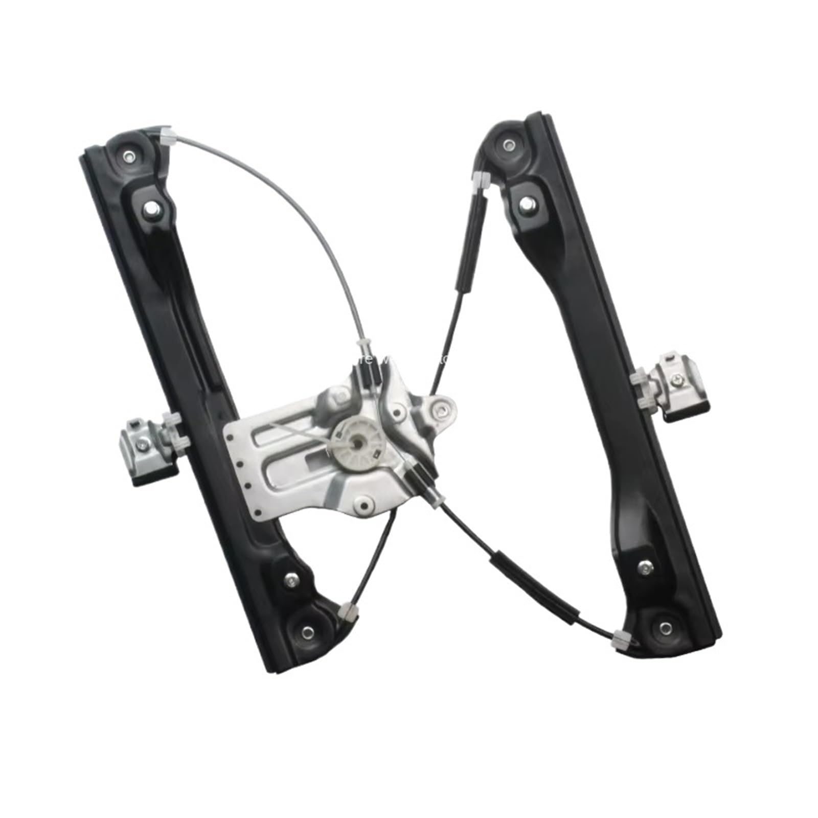 YUNLL Power Window Regulator Window Lifter Bracket for Cruze 2009 2010 2011 2012 2013 2014 Front(Front Right)