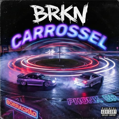 Brkn