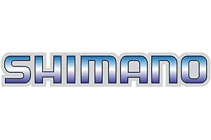 Massive Shimano-Blue-Bass Exclusive Decal Sticker by JB