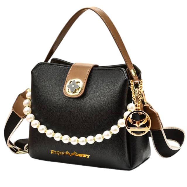 Shoulder Bag for Women - Crossbody Bag - Small Cute Purses