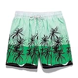 weiße leinenhose,hose lederoptik,schwarze lederhose,dreiviertel hose,hippie hose,winterhose,karottenjeans herren,jeans grau,jogginghose beige,skaterhosen,malerhosen,militär hose,essentials jogginghose