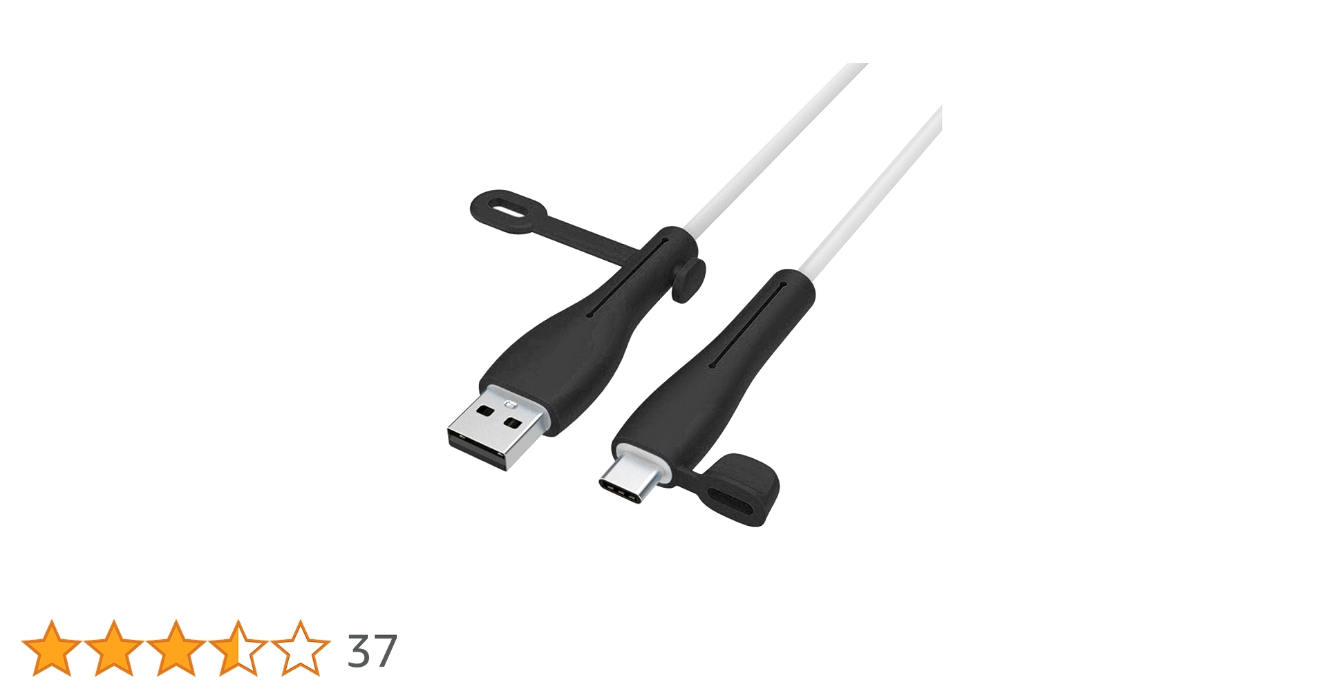 充電ケーブル Amazon.co.jp: iphone 充電ケーブル 0.5m/1.0m/1.8m 純正 ipad