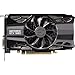 EVGA 06G-P4-1163-KR GeForce Graphics Cards, GTX 1660, XC Gaming