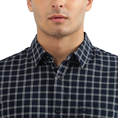 Image of UNITED COLORS OF BENETTON Men Shirt