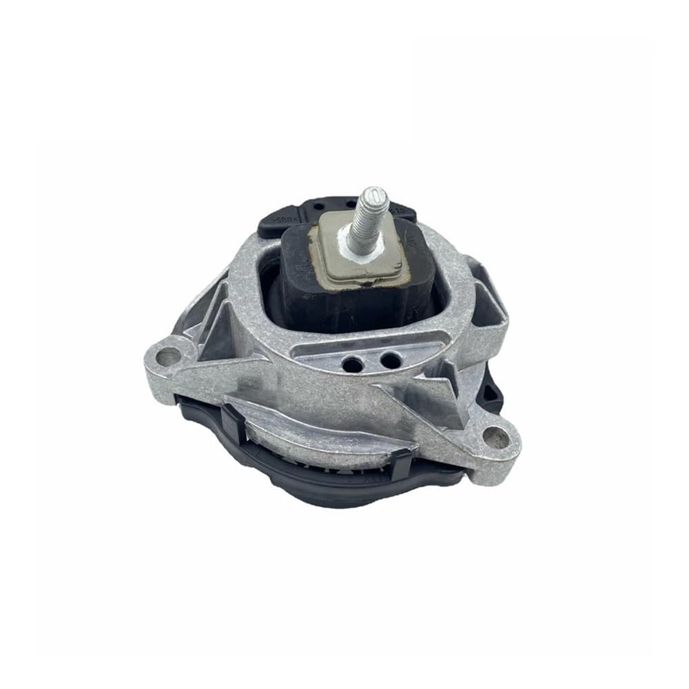 Derksawdp One Color 22116859407 Car Auto Parts Engine Mount Bracket For F30 F31 F35 F36 2211 6859 407 Engine Mounts