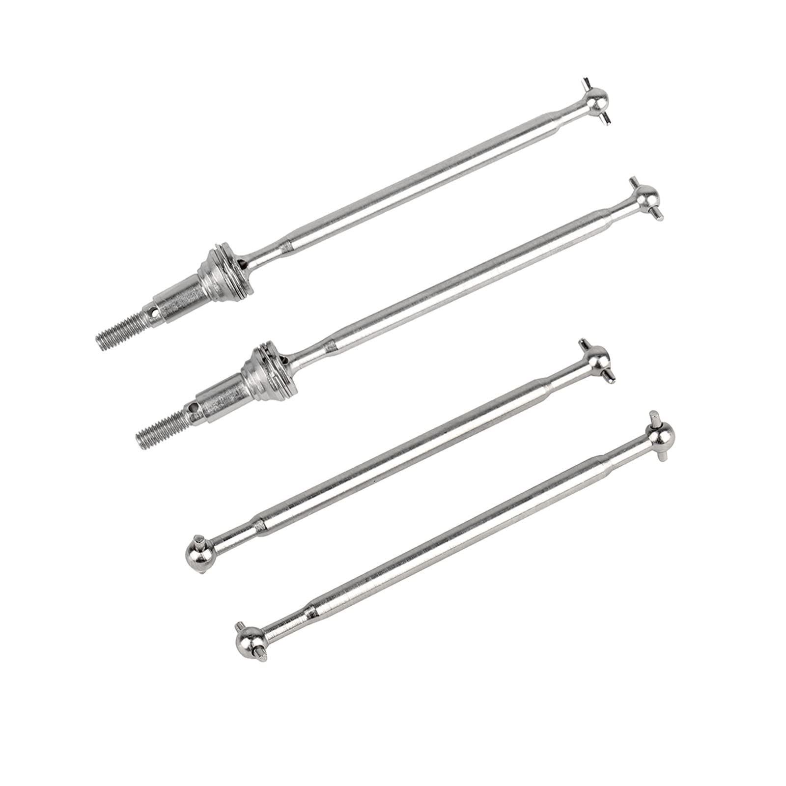 YONCHER YC200 YC250 Coche Teledirigido Accesorios, QWJ01+QWJ03