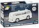 COBI Volkswagen T2b Krankenwagen