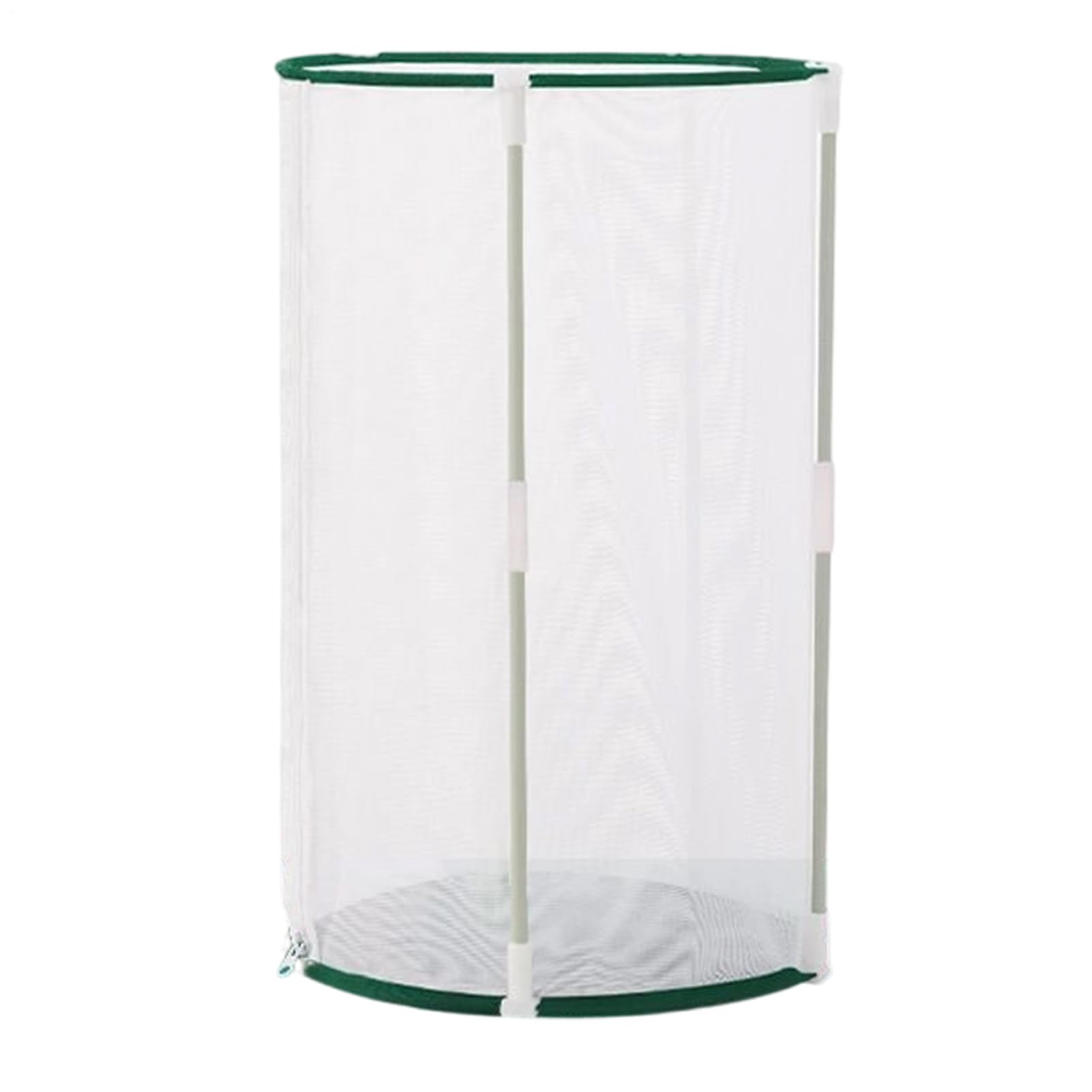 Housse de protection pour plantes en filet pour extérieur, légumes, fruits, arbustes