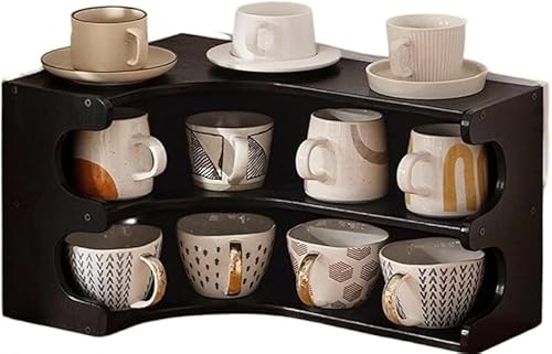 KryZaroV͑^Jbv[bN łF 3w 32×32×28cm - fXNgbvELb`pr R[q[JbvEeB[JbvE}O[ AeB[N _^eB[Zbg