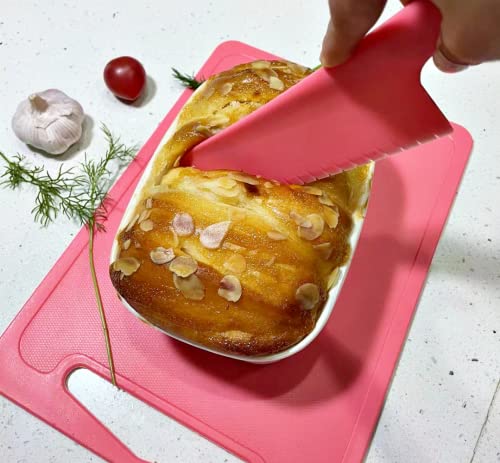 Reviews de Cuchillos para fruta y verdura los 10 mejores. 23 Imagen adicional