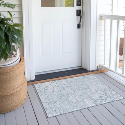 Tapete Addison Rugs Chantille 76x117 cm interior/exterior miniatura 4