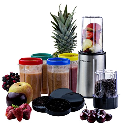 Our Best All Purpose Blenders Top 10 Model Reveled! BNB