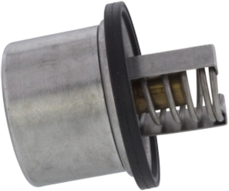 1209453 Regulator Fits for Caterpillar 3608 G3606 G3606B G3608 G3612 G3616 C32 345B