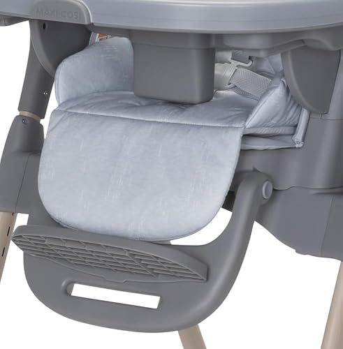 maxi cosi car seat toddler Maxi-Cosi Mico XP Max Infant Car Seat