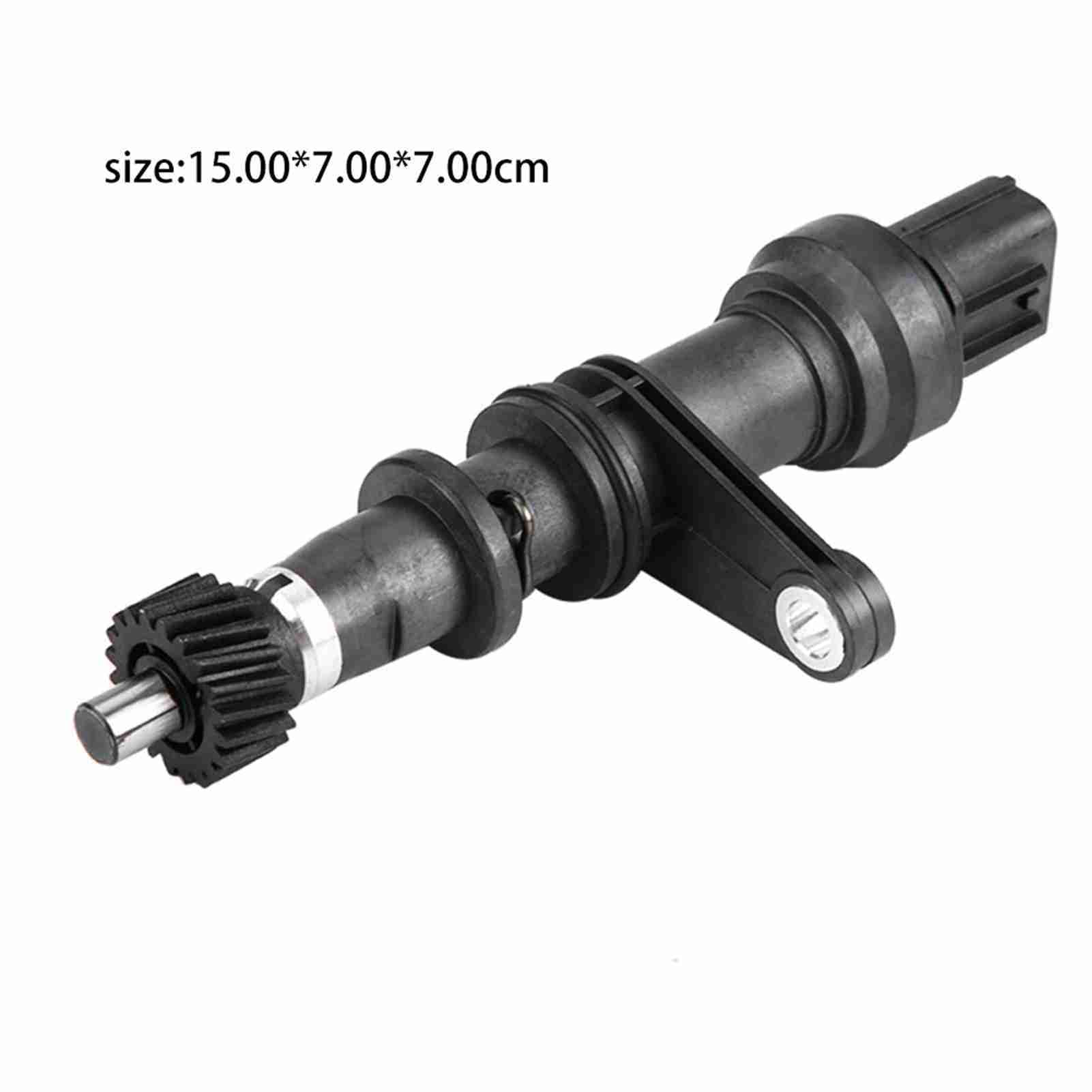 civicivi 1/64 LV-N229b JACCS-CIVIC（92年仕様）【327899】 | トミーテック