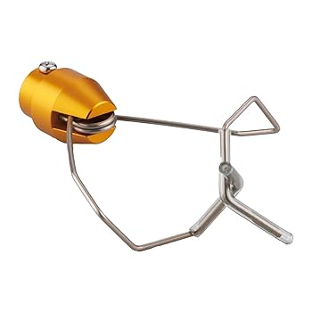 Amazon | 富士工業(FUJI KOGYO) FUJI TACKLE PLUS+