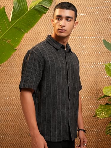 Image of Highlander Men Shirt