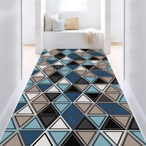 OJ[ybg k  J[26 Lp 􉽊w͗l _ O}bg O I[V[Y փ}bg 􂦂郉O CeA Q ze Lb` L~ 120*200 傫TCY