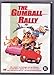 Produktbild Gumball Rally [ 1976 ]