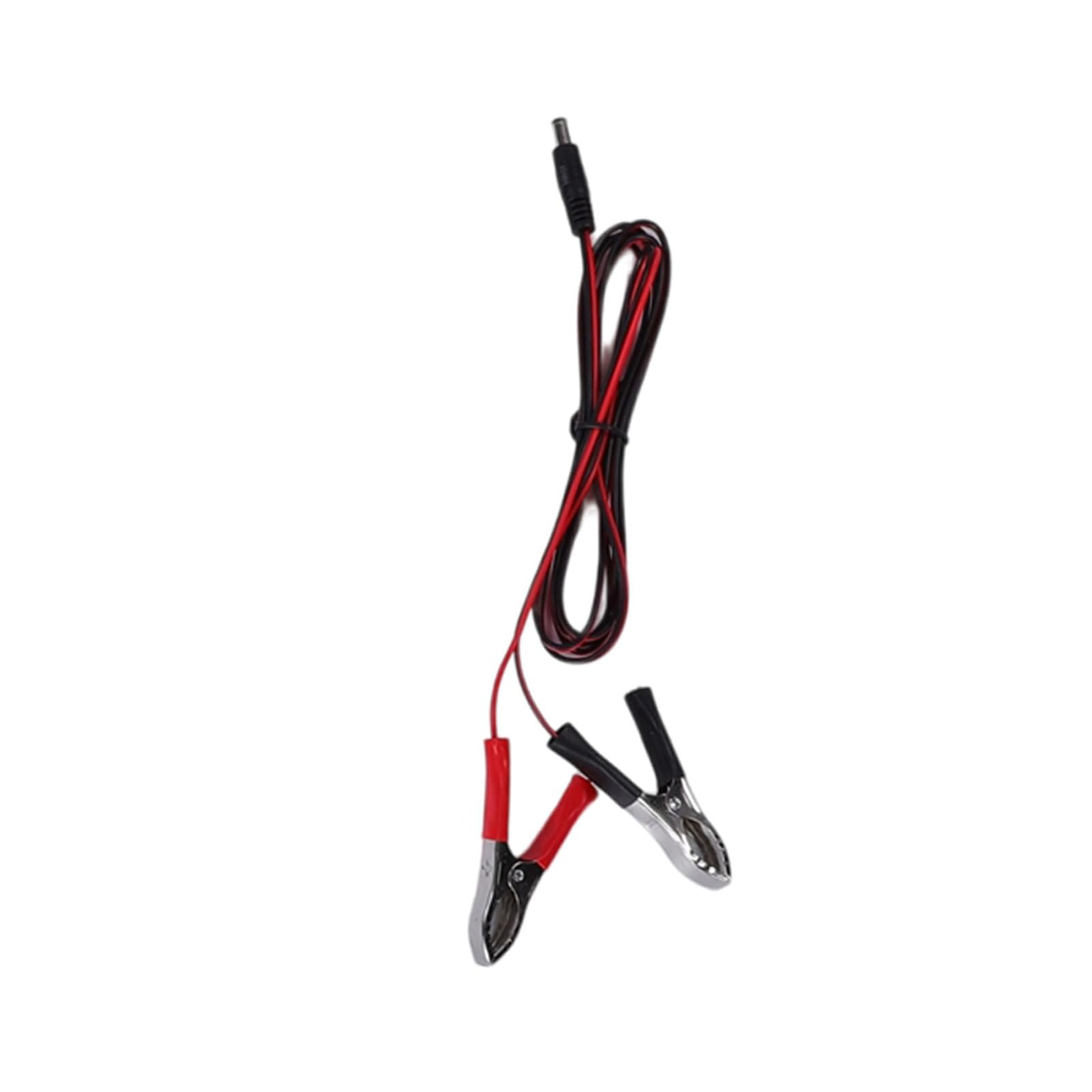 Generic Kit Pannello Solare Caricabatteria Solare Al Silicio Monocristallino con Controller Telaio in Lega di Alluminio da 30 W Doppia Uscita CC USB Tipo C per Telefoni da Campeggio all'aperto