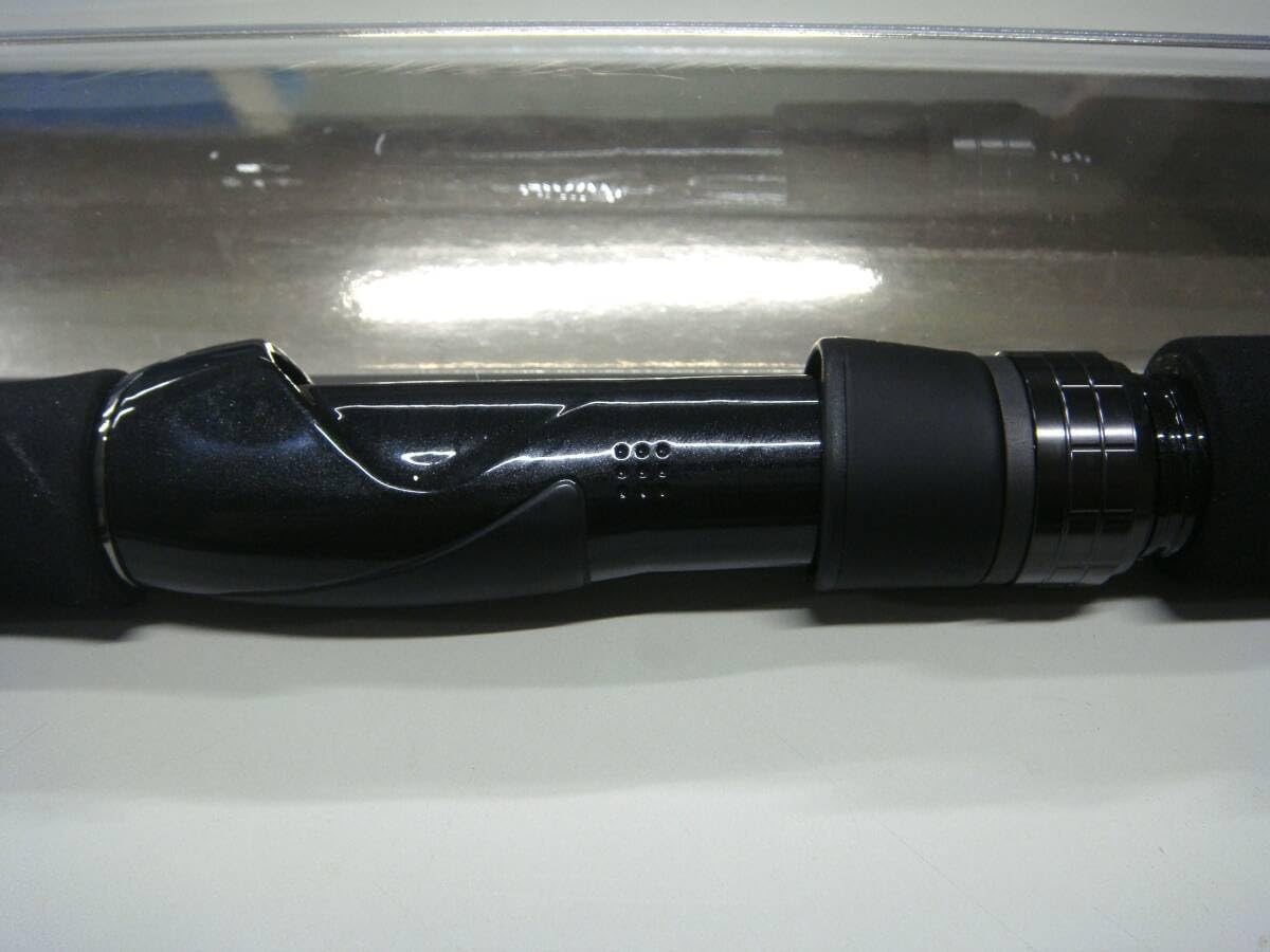 ダイワ タコ オクトパス octopus OP85MH インフィートモデル