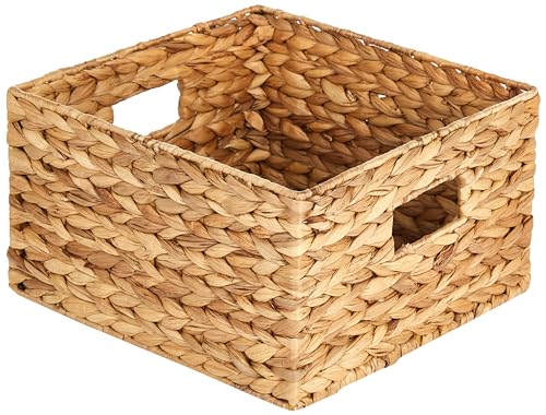 Cestas Honey-Can-Do STO-02882, vários tamanhos, pacote com 3
