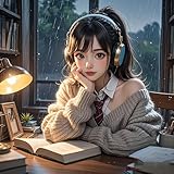8586377 Records DK
