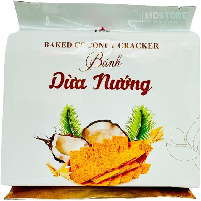 THE CRACKER クラッカーつなぎ
