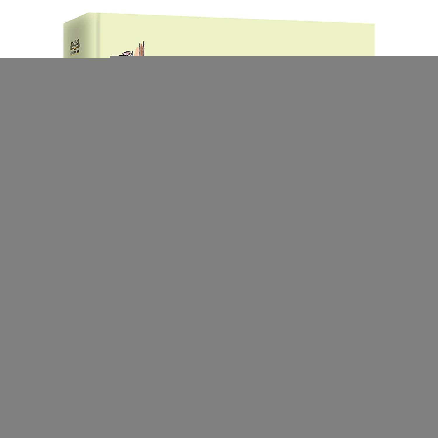 product_img5