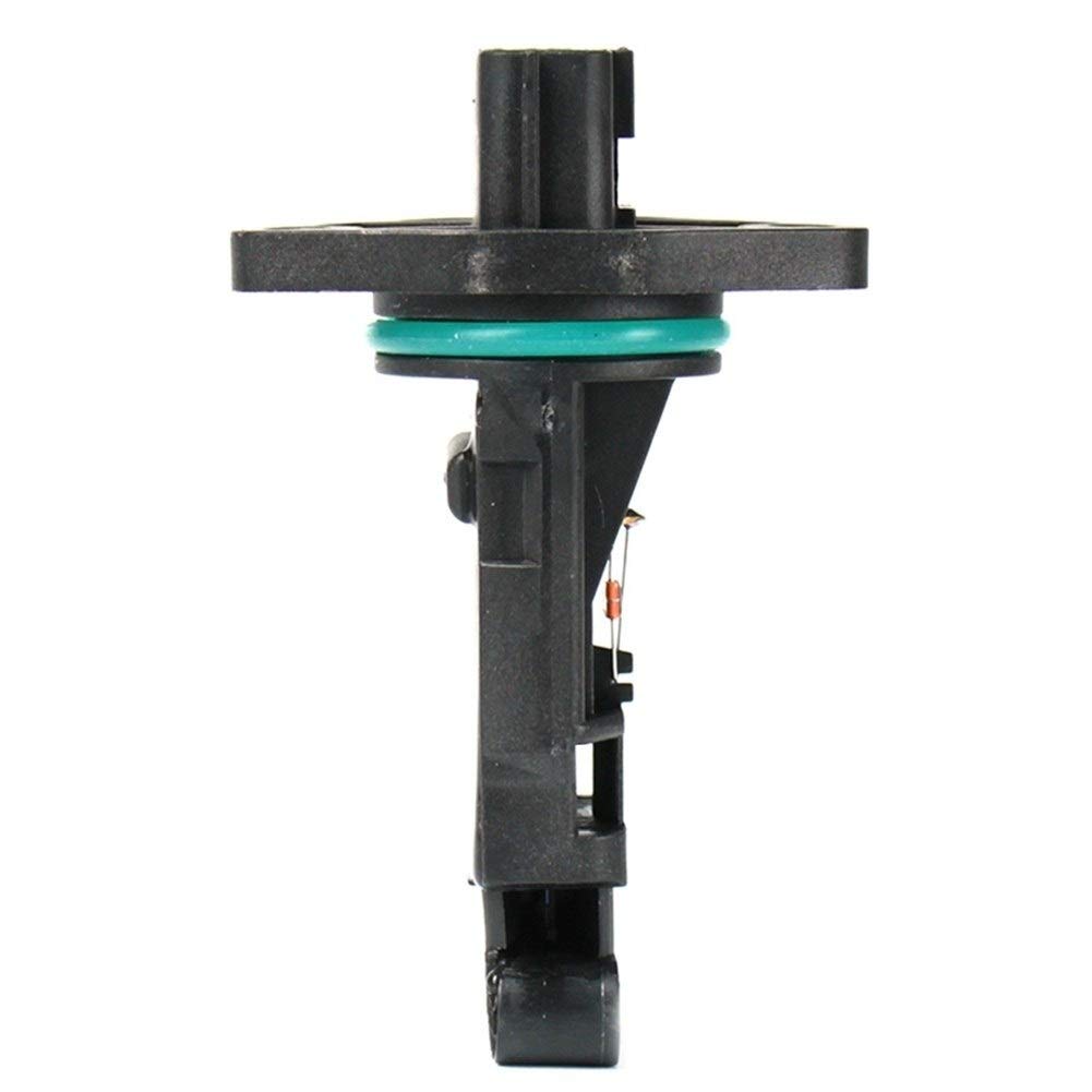 ,Sensori automobilistici Sensori di qualità dell'a SENSORE MISURATORE MASSA ARIA ALMERA TINO PRIMERA 1.5 1.8 2.2 0280218005 0280218006 0986280232 22680-36550 22680-7J600