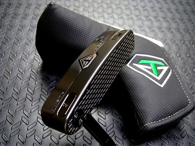 【夏休み最終セール】TCシリアル【ツアー支給品】オデッセイ トゥーロン33インチ 夏休み最終セール】TCシリアル【ツアー支給品】オデッセイ