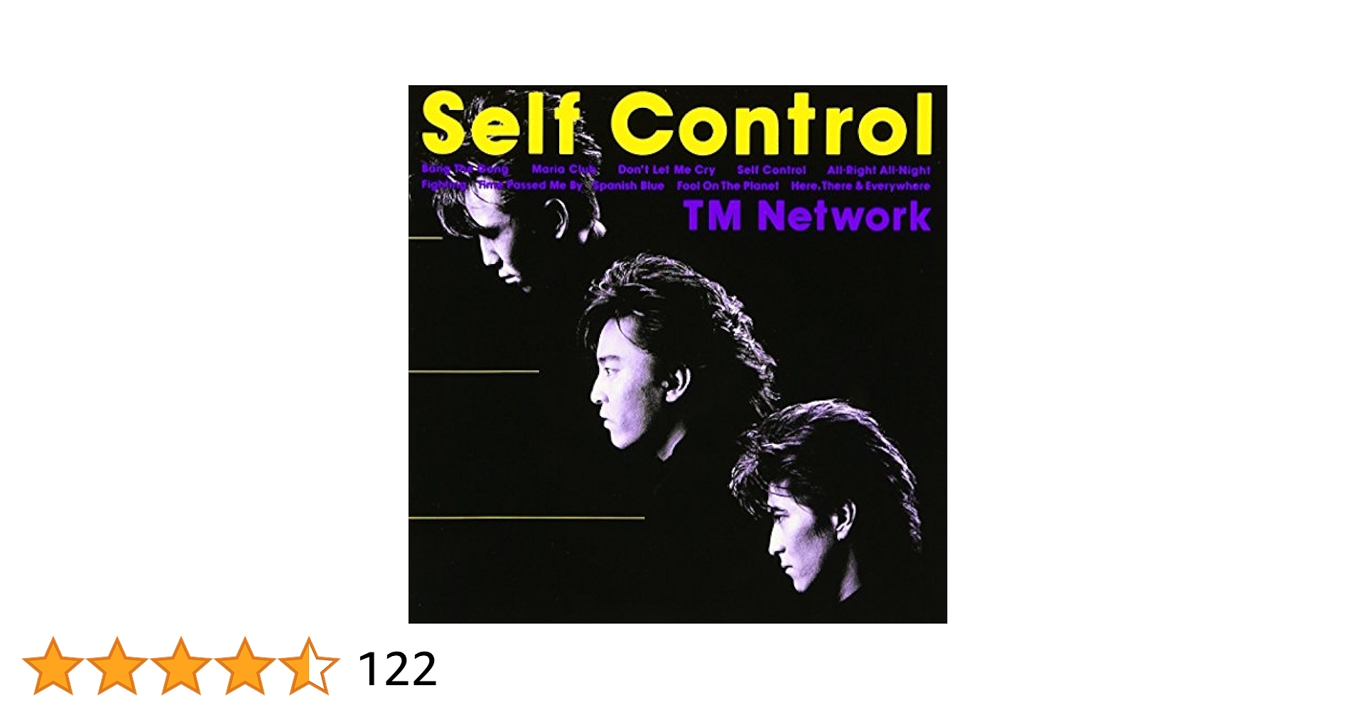 TM NETWORK/The Force シリアル番号未使用 TM NETWORK/The Force シリアル番号未使用 TM NETWORK TM