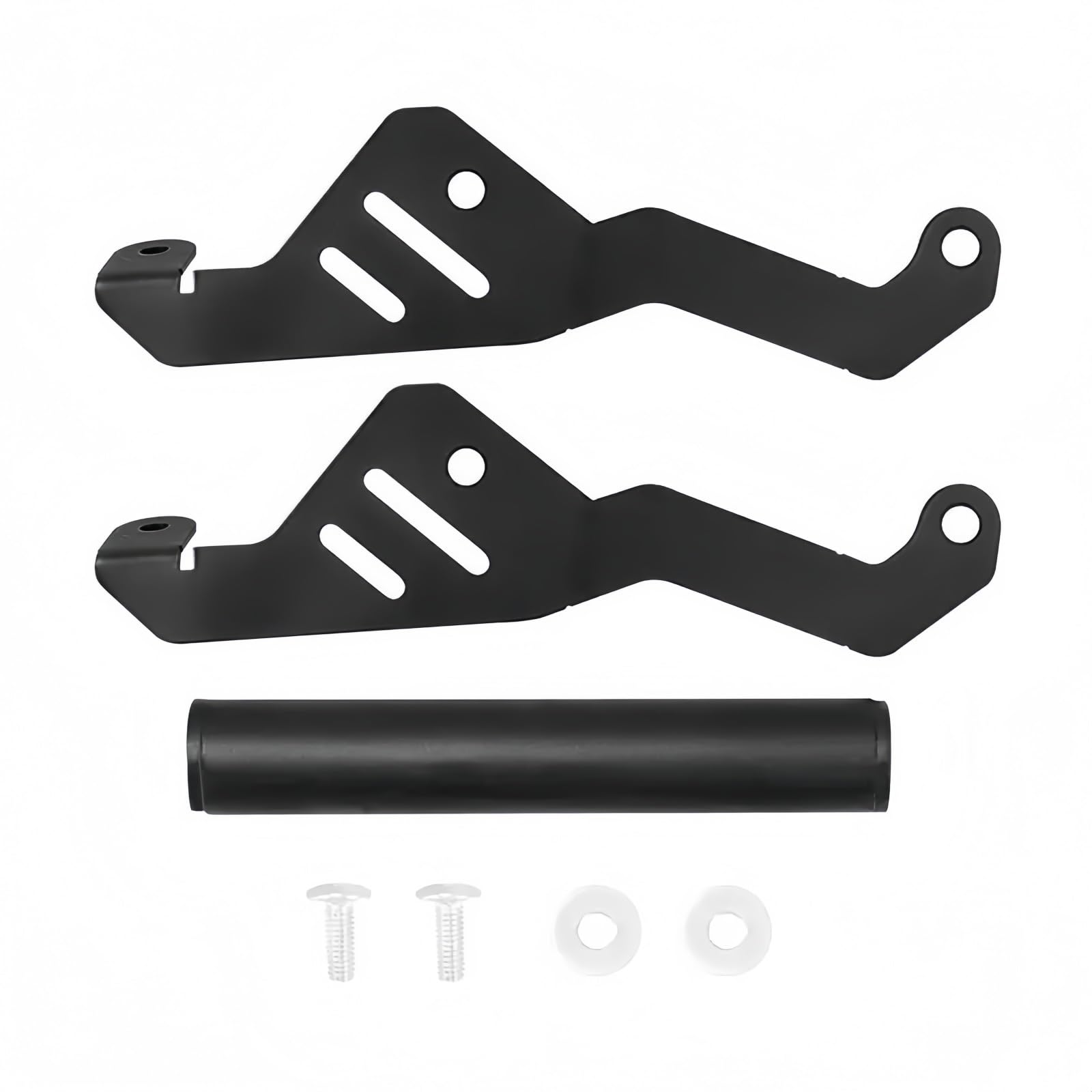 Soporte para teléfono de Moto Montaje navegación Motocicleta para VOGE 900DSX DS900X