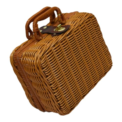 BUTIFULSIC |[^uϕiP[X ҂ݍݒ [{bNX yʑϋv OsNjbNp RXI[KiCU[ ^