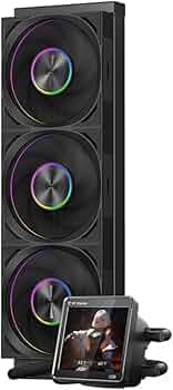 51nzGGSXA3L._AC_UF350,