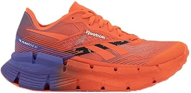Reebok(リーボック) スニーカーブーツ フロートジグ X1